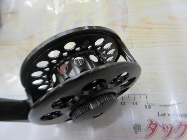 ﾌﾘｰｽﾄｰﾝLA 3･4