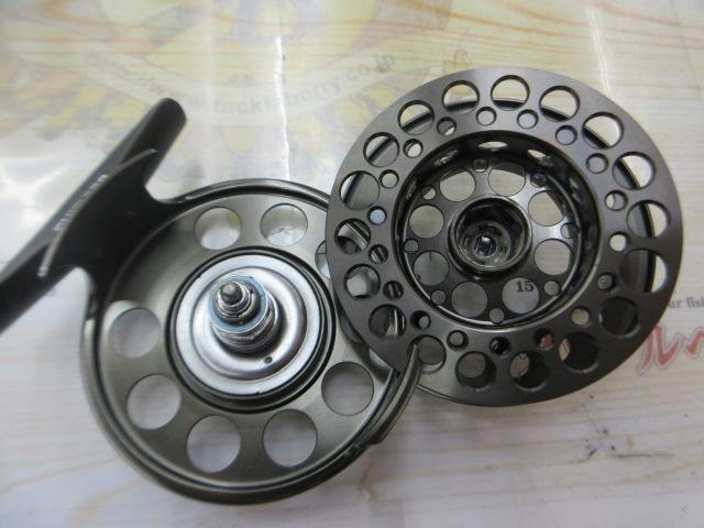 ﾌﾘｰｽﾄｰﾝLA 3･4