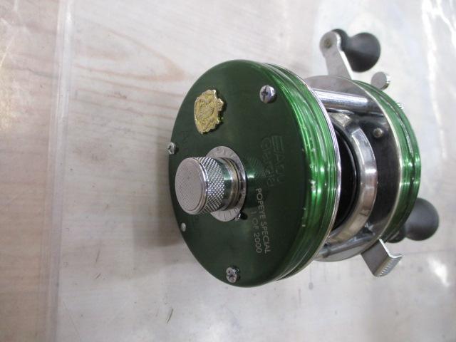 4500CSﾎﾟﾊﾟｲｽﾍﾟｼｬﾙ｜TBオークション