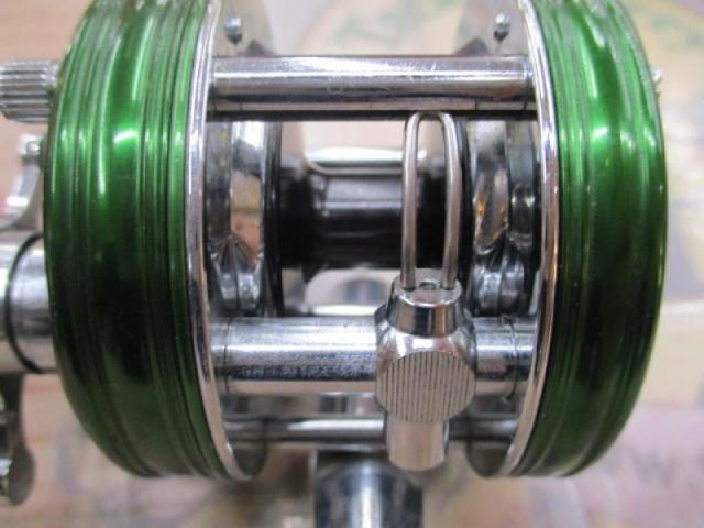 4500CSﾎﾟﾊﾟｲｽﾍﾟｼｬﾙ｜TBオークション