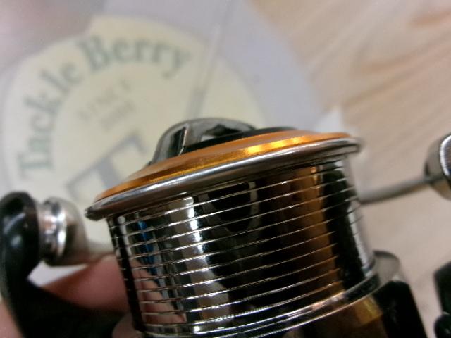 08ﾌﾟﾚｯｿ 1003