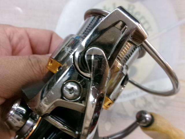 08ﾌﾟﾚｯｿ 1003