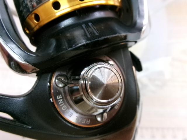 08ﾌﾟﾚｯｿ 1003