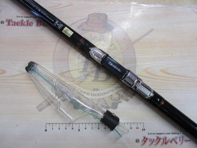 ｲﾝﾌﾟﾚｯｻ 1.5-53M