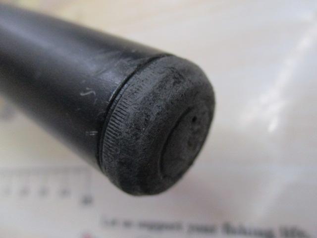 ｲﾝﾌﾟﾚｯｻ 1.5-53M