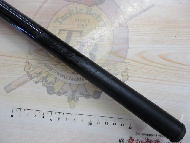 ｲﾝﾌﾟﾚｯｻ 1.5-53M