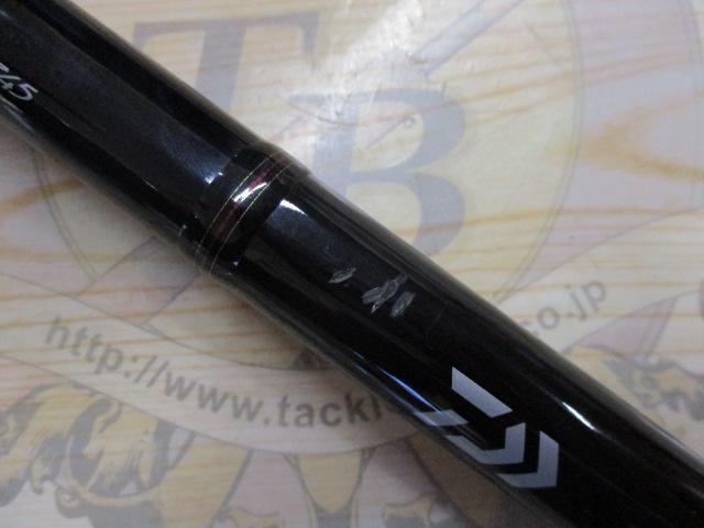 ｲﾝﾌﾟﾚｯｻ 1.5-53M