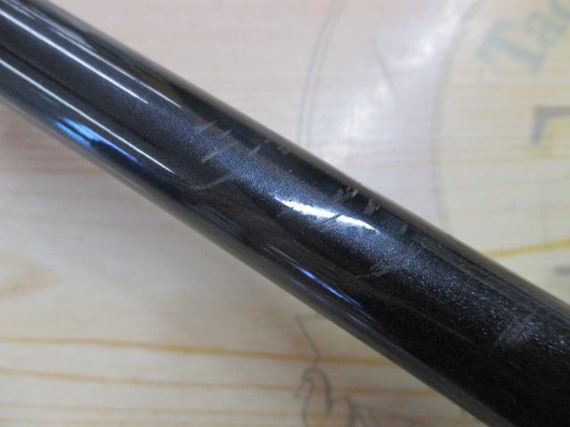 ｲﾝﾌﾟﾚｯｻ 1.5-53M