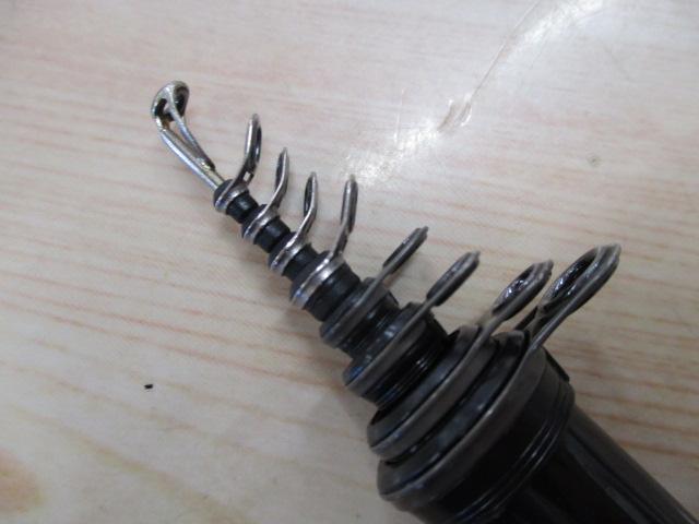 ｲﾝﾌﾟﾚｯｻ 1.5-53M