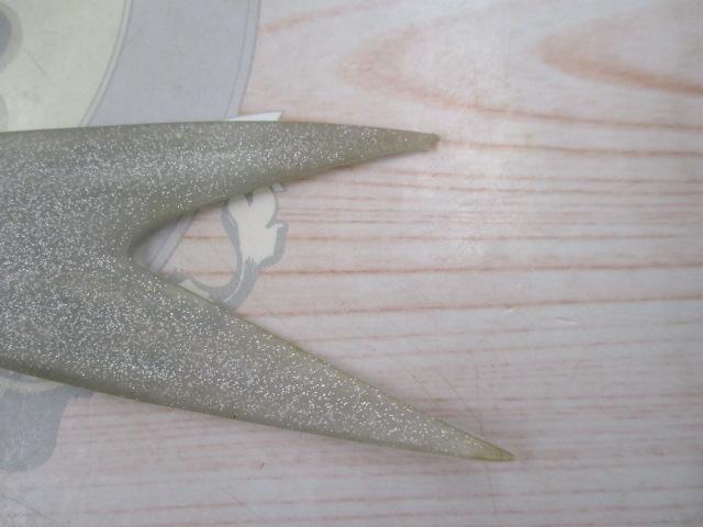 クラッシュゴースト　値下げ交渉可 クラッシュゴースト値下げ交渉可