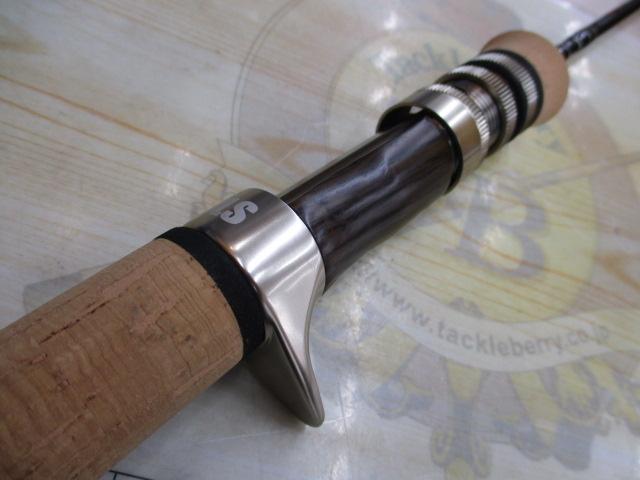 ﾄﾗｳﾄﾌｧｲﾅﾘｽﾄ ｴｸｽﾌﾟﾛｰﾗｰ TF-EA50ULC 2P-TZ (ARMOR60)