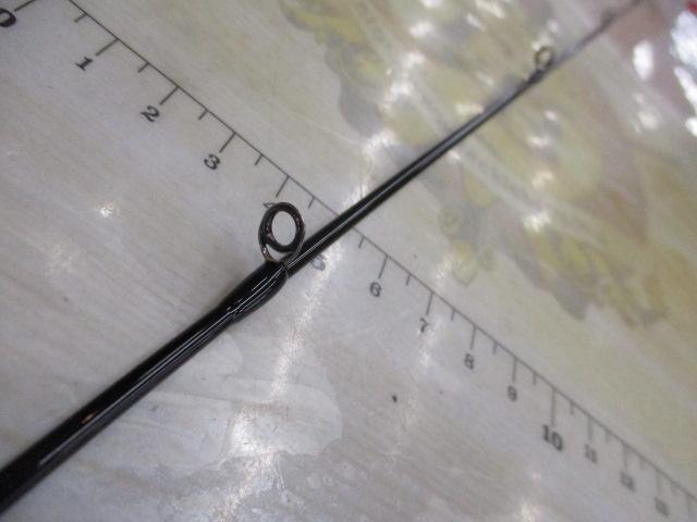 ﾄﾗｳﾄﾌｧｲﾅﾘｽﾄ ｴｸｽﾌﾟﾛｰﾗｰ TF-EA50ULC 2P-TZ (ARMOR60)