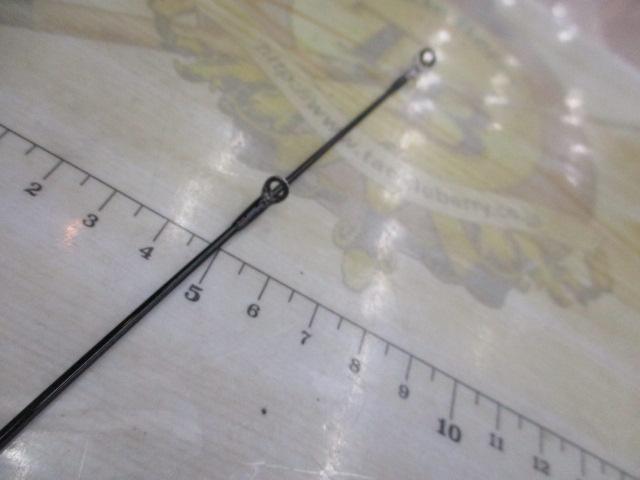 ﾄﾗｳﾄﾌｧｲﾅﾘｽﾄ ｴｸｽﾌﾟﾛｰﾗｰ TF-EA50ULC 2P-TZ (ARMOR60)