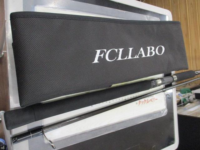 ｱﾙﾃｨﾒｯﾄｷｬｽﾄﾓﾃﾞﾙβⅢ11.0ft