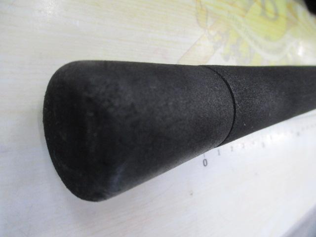 ｱﾙﾃｨﾒｯﾄｷｬｽﾄﾓﾃﾞﾙβⅢ11.0ft