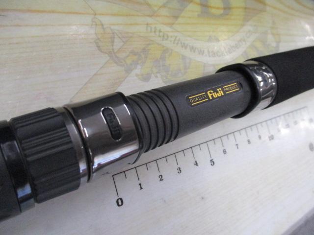 ｱﾙﾃｨﾒｯﾄｷｬｽﾄﾓﾃﾞﾙβⅢ11.0ft