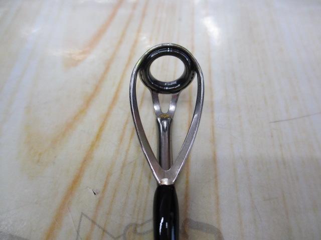 ｱﾙﾃｨﾒｯﾄｷｬｽﾄﾓﾃﾞﾙβⅢ11.0ft