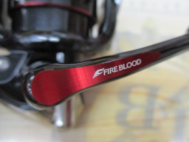 16BB-Xﾗﾘｯｻ C3000DHG