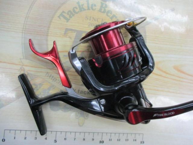 16BB-Xﾗﾘｯｻ C3000DHG