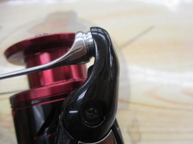 16BB-Xﾗﾘｯｻ C3000DHG