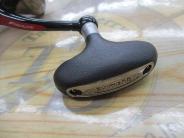 16BB-Xﾗﾘｯｻ C3000DHG