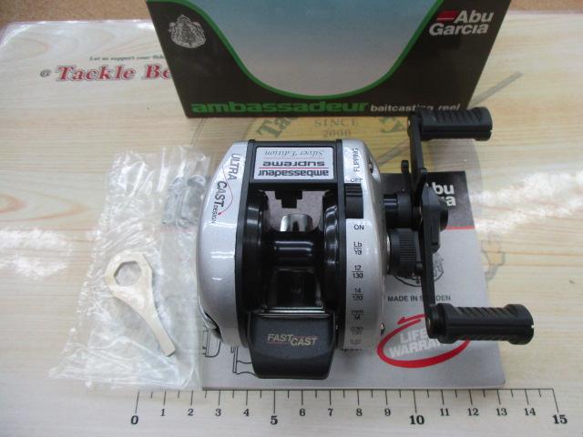 XLTｼｭﾌﾟﾘｰﾑｼﾙﾊﾞｰｴﾃﾞｨｼｮﾝ