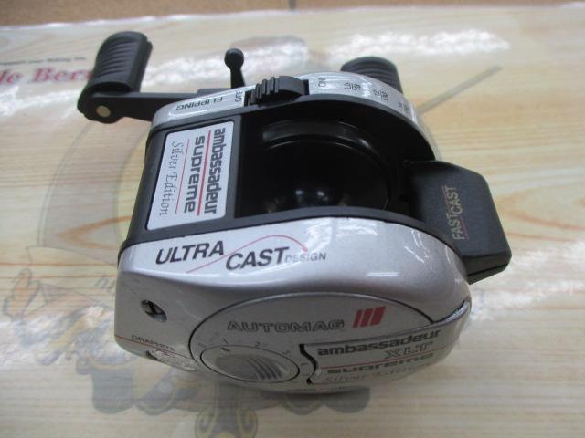 XLTｼｭﾌﾟﾘｰﾑｼﾙﾊﾞｰｴﾃﾞｨｼｮﾝ