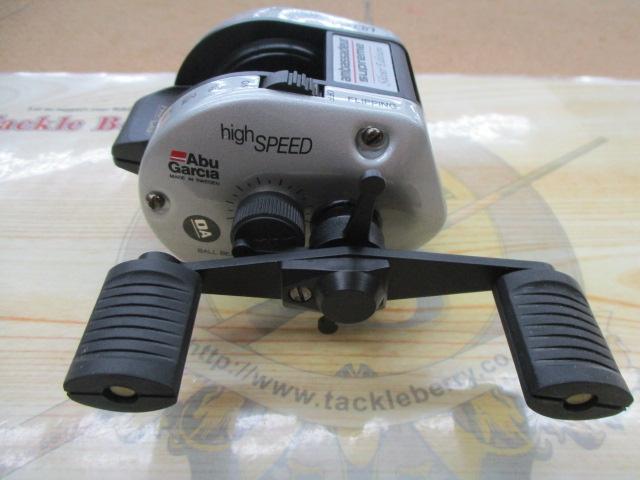 XLTｼｭﾌﾟﾘｰﾑｼﾙﾊﾞｰｴﾃﾞｨｼｮﾝ