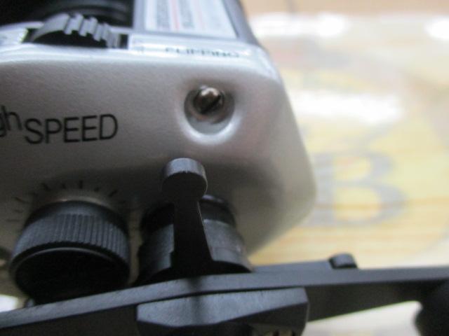 XLTｼｭﾌﾟﾘｰﾑｼﾙﾊﾞｰｴﾃﾞｨｼｮﾝ