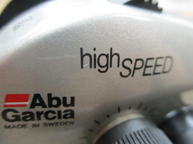 XLTｼｭﾌﾟﾘｰﾑｼﾙﾊﾞｰｴﾃﾞｨｼｮﾝ