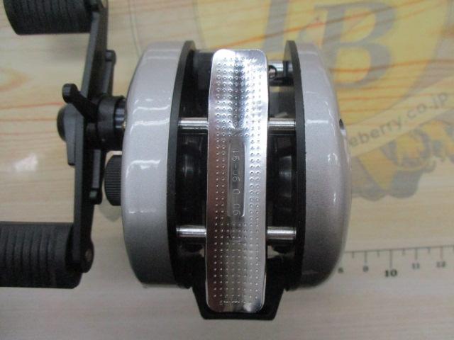 XLTｼｭﾌﾟﾘｰﾑｼﾙﾊﾞｰｴﾃﾞｨｼｮﾝ