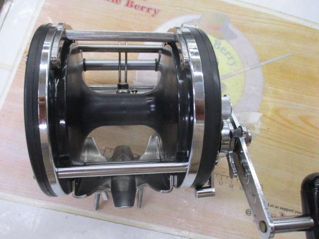 ｽｰﾊﾟｰﾀﾞｲﾅﾐｯｸ ST-500｜TBオークション