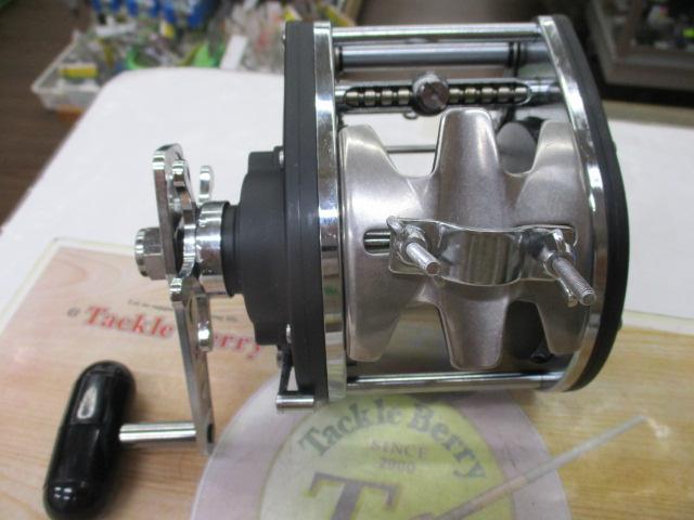 ｽｰﾊﾟｰﾀﾞｲﾅﾐｯｸ ST-500｜TBオークション