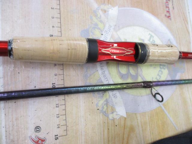 18ﾜｰﾙﾄﾞｼｬｳﾗ 2833RS-2｜TBオークション