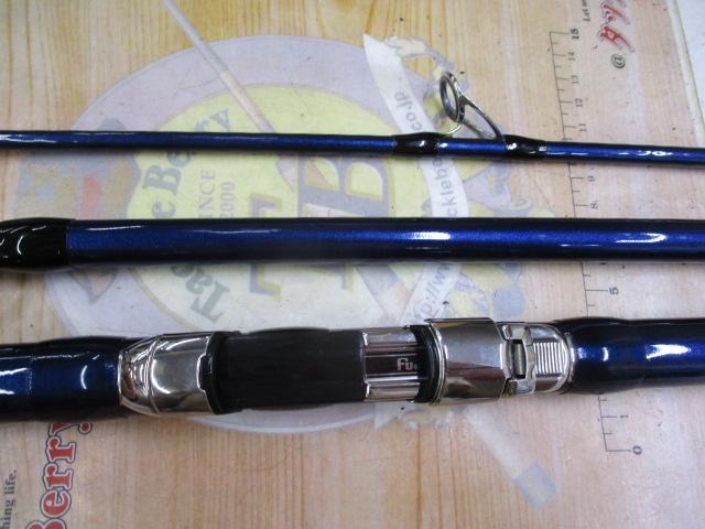 ｻｰﾌﾗﾝﾀﾞｰ405DX｜TBオークション