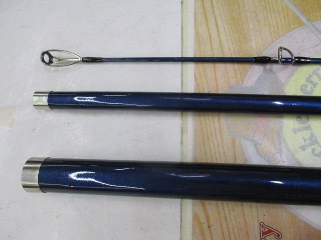 ｻｰﾌﾗﾝﾀﾞｰ405DX｜TBオークション