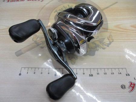 19ｱﾝﾀﾚｽHG RH｜TBオークション