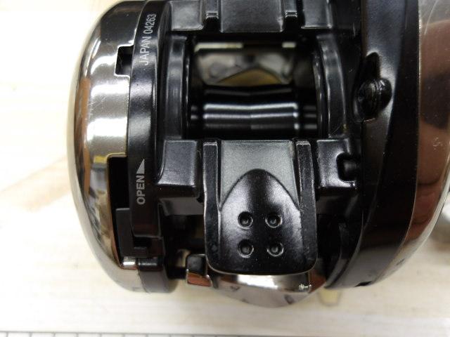 21ｱﾝﾀﾚｽDC HG LH｜TBオークション