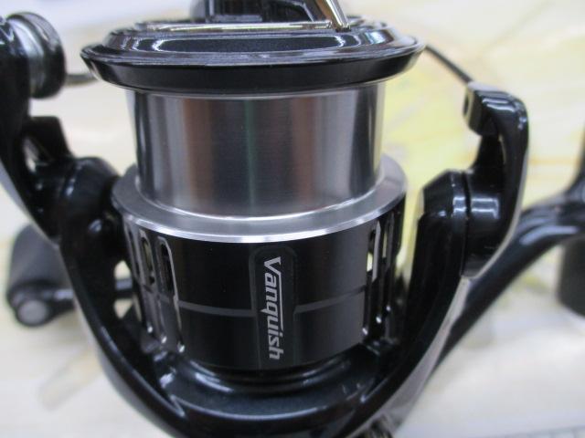 19ｳﾞｧﾝｷｯｼｭ C2500SXG｜TBオークション