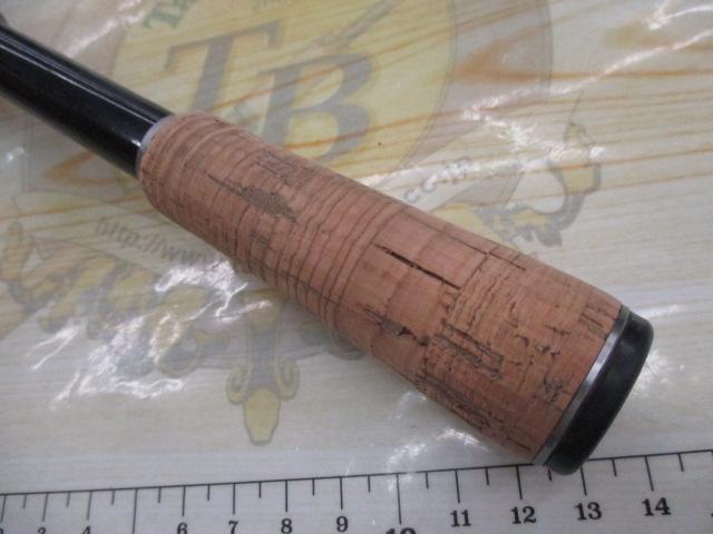 ﾊﾞﾝﾀﾑ 164ML-G