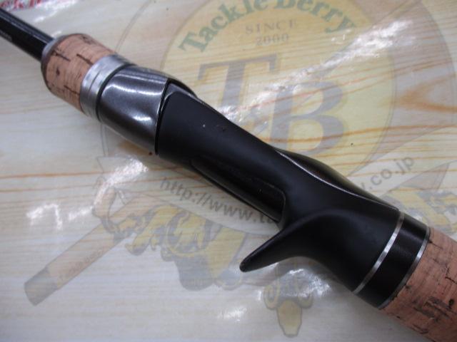 ﾊﾞﾝﾀﾑ 164ML-G