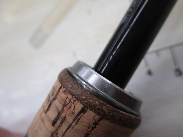 ﾊﾞﾝﾀﾑ 164ML-G