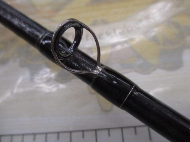 ﾊﾞﾝﾀﾑ 164ML-G