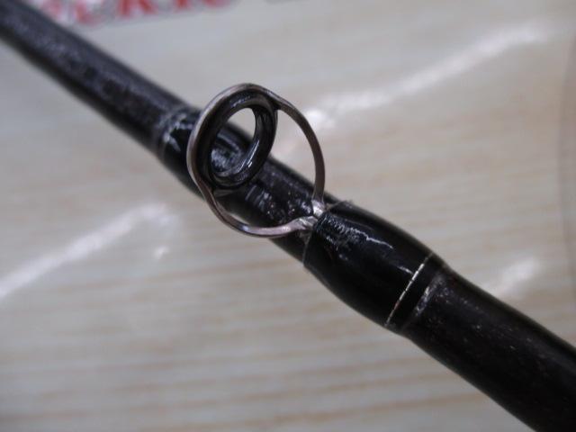 ﾊﾞﾝﾀﾑ 164ML-G