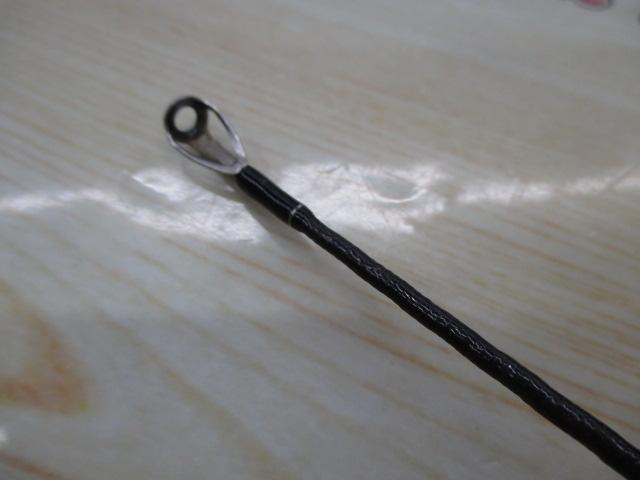 ﾊﾞﾝﾀﾑ 164ML-G