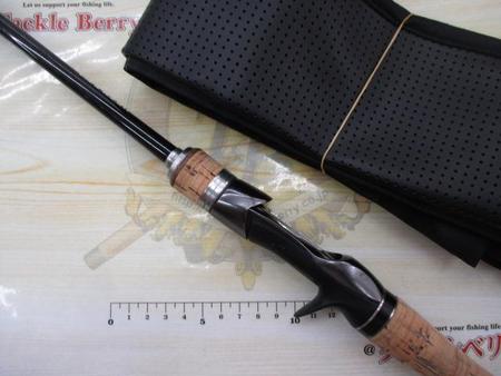 ﾊﾞﾝﾀﾑ 164ML-G