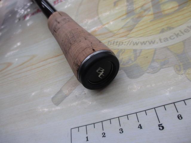 ﾊﾞﾝﾀﾑ 274M