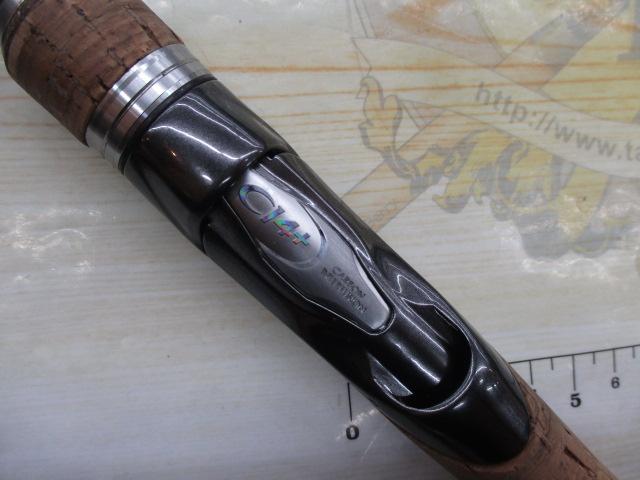 ﾊﾞﾝﾀﾑ 274M