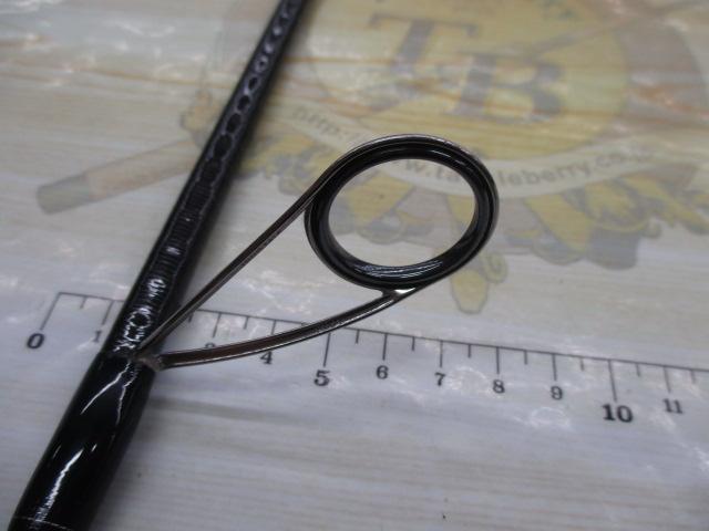 ﾊﾞﾝﾀﾑ 274M