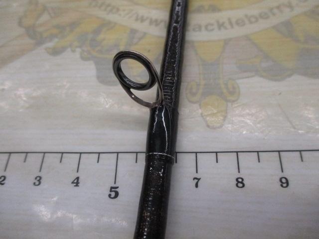 ﾊﾞﾝﾀﾑ 274M